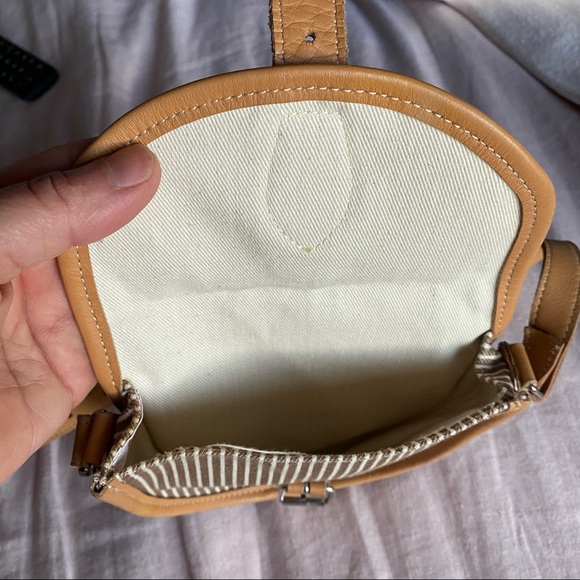 Mini bag - for women or girl / kid bag - Picture 5 of 5